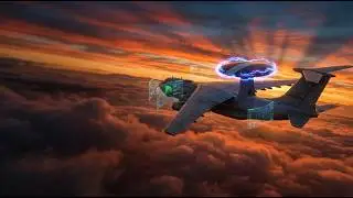Finally! A-100 Premier vs E-3 Sentry: Is Russia&rsquo;s New AWACS More Advanced?