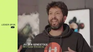 How do memberships make the web less exclusive? with Julien Genestoux