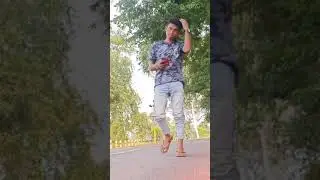Suratha
