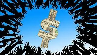 Self-Interest Is Not Selfishness | by Gary Galles