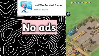 I hack last war survival game in phone