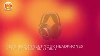Tuba- Virtual Fight Song
