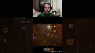 В соло 8К баксов 😎 | #teisuu_ с помощью #Twitch