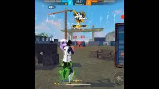#cbum