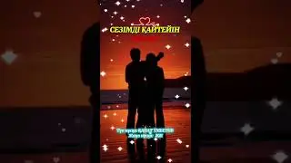 29 января 2026 г.
