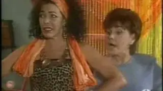 El Cuerpo del Deseo 63-4