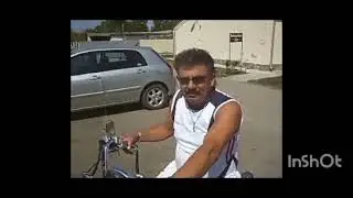 Dj &agrave;belesz k&agrave;belesz pepsi b&eacute;la cs&agrave; remix