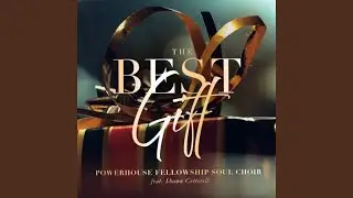 The Best Gift