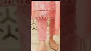 Latest And Trendy #Trouser Design |2022| #New Capri Design 2022| #shorts