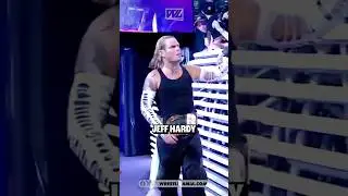 Wrestlers who REJECTED WWE Hall Of Fame Induction 😮