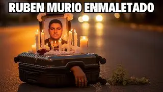😱¡MUERTE!⚰️LA KARMICA Y SUS CAPRICHOS HICIERON MORIR A SU FAMILIA AHORA ESTA SOLA PAGANDO✨‼️ #tarot