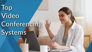 Board Room Solutions - Conferencing Solutions #solutions #viralvideo #educational #teaching