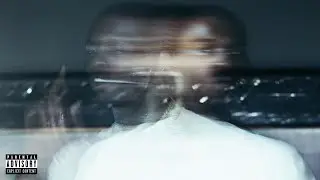 [FREE] Pop Smoke x Dutchavelli Type Beat - Paranoia