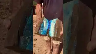 OPAL #india #keşfet #keşfetbeni&ouml;ne&ccedil;ıkar #russia