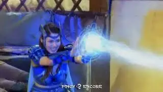 Sang'gre: Amihan's Best Fight Scenes🔥Epic Battle Compilation #encantadia2016