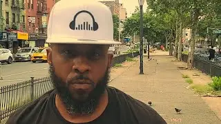 Baritone Brothas - Certified (produced by Wizdumb)