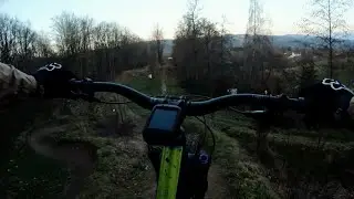 Klingentrail Solingen 2026