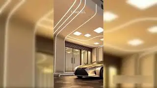 Divine Elements by Takmeel Real Estate Development