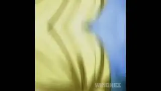 DRAKEN BADASS ENTRY [Edit/AMV] #tokyorevengersedit #mikey #draken #tokyomanjikai