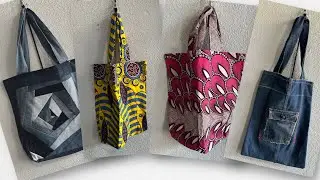 Meet the Artist   Jessica Habjan
