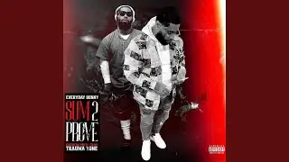 FRM THA BOTTOM (feat. BLESSMCFLY)