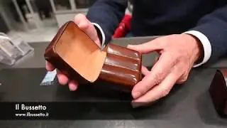 NOC-TIPS - Mauro Gobbi - Il Bussetto accessori Rolleiflex