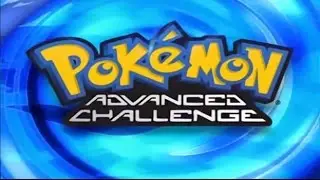 Pok&eacute;mon: Intro/opening (doblaje latino) Temporada 7 - Reto M&aacute;ximo