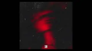 PARTYNEXTDOOR x Drake Type Beat &ndash; 