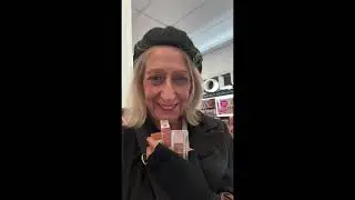 Uk Makeup is Amazing!! Superdrug & Boots! 