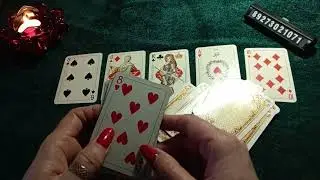Соперница 💔♦️, как поживает 🤷😳🤨⁉️😡