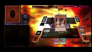 Two cards HERO combo post Tactical-Try Pack