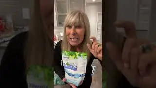 NEW November Host Rewards with Norwex and Gifting for the holidays - stockings stuffers and more