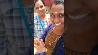 Iskcon Trivandrum | #dailyvlog #shorts #short #shortsfeed |