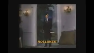 Siskel & Ebert / Rollover / 1981