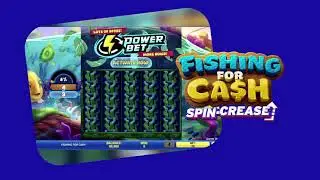 Fishing Games | Slot Machines | lotoquebec.com