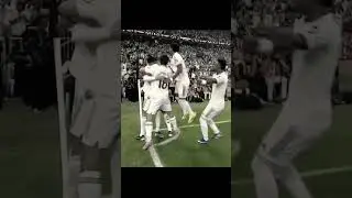 SUPER GOAL 🤯🤯🚀