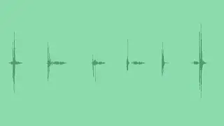 Jump Sound Effects