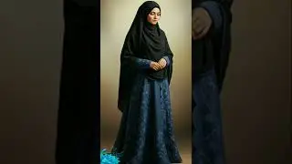 #trending|Woman the most Precious Gift of God|Memories|House of Memories|Broken Heart|Sad Status|Sbr