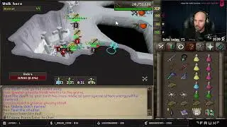 #1 HCGIM = Farmers || !AG1 !Starforge