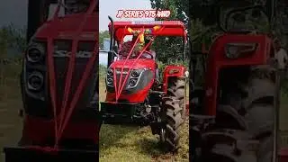 Solis Jp Series 975# Cultivator Performance 💥