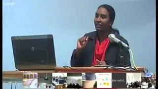 Matlab Simulink with D Space Interface by Mrs Shimmi SL