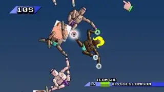 Mount Your Friends FUNNY MOMENTS!!!