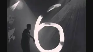 Drake Type Beat Interludes | (Prod. E Haynes)