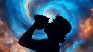 Shankhnaad Meditation Sound | Powerful Conchshell Meditation Music | Shankh music