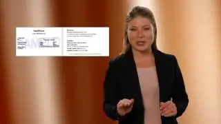 Video Production | French (France) | Corporate Video