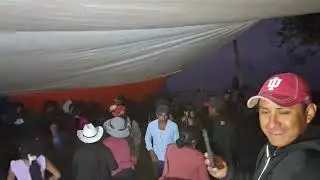 Buena Vista De Las Pilas 🔋| JERRY Y SUS TECLADOS | 2026 ❤️🙏