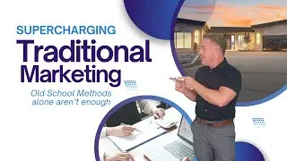 St George UT How to supercharge the sale of your Home!