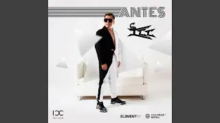 Antes