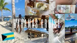 Carnival Cruise| Carnival Conquest #carnivalcruise  #explore #travel #cruise