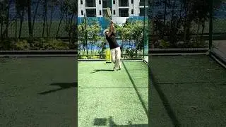 HACKER BAT 🧑&zwj;💻😈🏏#shorts #youtubeshorts #cricket #unboxing #ball